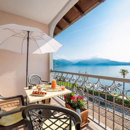 Residence Casa E Vela Оджеббио Экстерьер фото